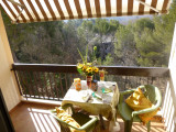 Les Bastides