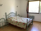 Villa Salve - © DR Nevière Villa Salve