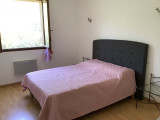 Villa Salve - © DR Nevière Villa Salve