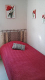 Chambre 3 - © DR Deboffles-Beaucourt René Chambre 3