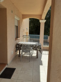 sud 6 - © MR schultz sud 6