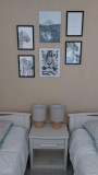 Chambre - © Alphand yannick Chambre