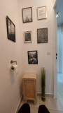 WC - © Alphand yannick WC