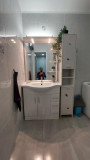 Salle de bain - © Alphand yannick Salle de bain