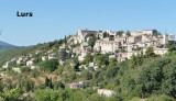 Cités de caractères