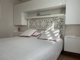 chambre - © DR LE MAS FLEURI chambre