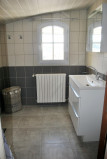 SALLE D'EAU - © DR MR OU MME LABARRE SALLE D'EAU