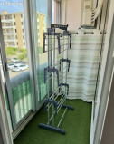 Loggia