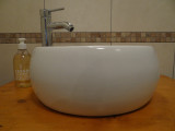 Vasque