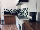Cuisine coin cuisson Cuisine coin cuisson