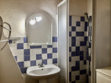 Salle d’eau Salle d’eau