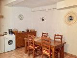 Cuisine familiale Cuisine familiale