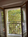 Vue du salon Vue du salon