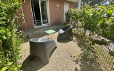4b2fc21494bcbab0f518.jpg