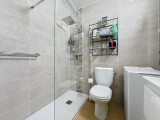 salle bain - © Framery salle bain