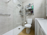 salle bain - © Framery salle bain
