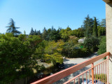 Balcon Balcon