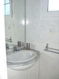 241edc4faccecbdd9793.jpg 241edc4faccecbdd9793.jpg