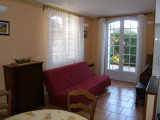 La Bastide Blanche 2