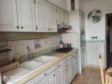 Cuisine Bastide Blanche n°3 - © DR OTC DLVA Cuisine Bastide Blanche n°3