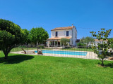 Villa Callisto