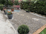 Extérieur - © Caroline Extérieur