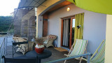 Terrasse Terrasse