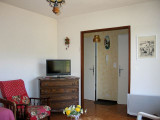 vue interieure