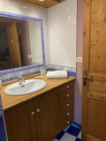 salle de bains salle de bains