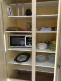 Placard cuisine Placard cuisine
