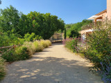 Les Terrasses du Verdon T1