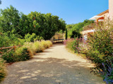 Les Terrasses du Verdon T3