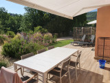 Les Terrasses du Verdon T3