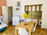 Vue cuisine - © DR Fanny Vue cuisine