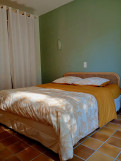 Vue 2 chambre