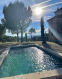 piscine piscine