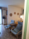 ad73e6dc85dcc2c6f5ad.jpg ad73e6dc85dcc2c6f5ad.jpg