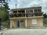 Maison Maison