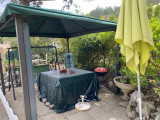 Jardin Jardin