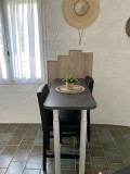 Coin repas Coin repas