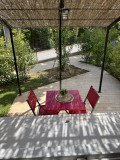 Terrasse Terrasse