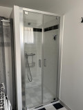 Espace douche Espace douche