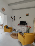 coin salon