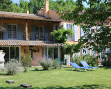 la soleiade