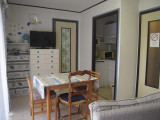 Cèdres 116