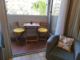 Loggia