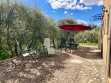 Terrasse vue 2