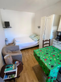 Studio 4_Gréoux-les-Bains