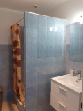 salle-de-bains