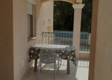 terrasse 2